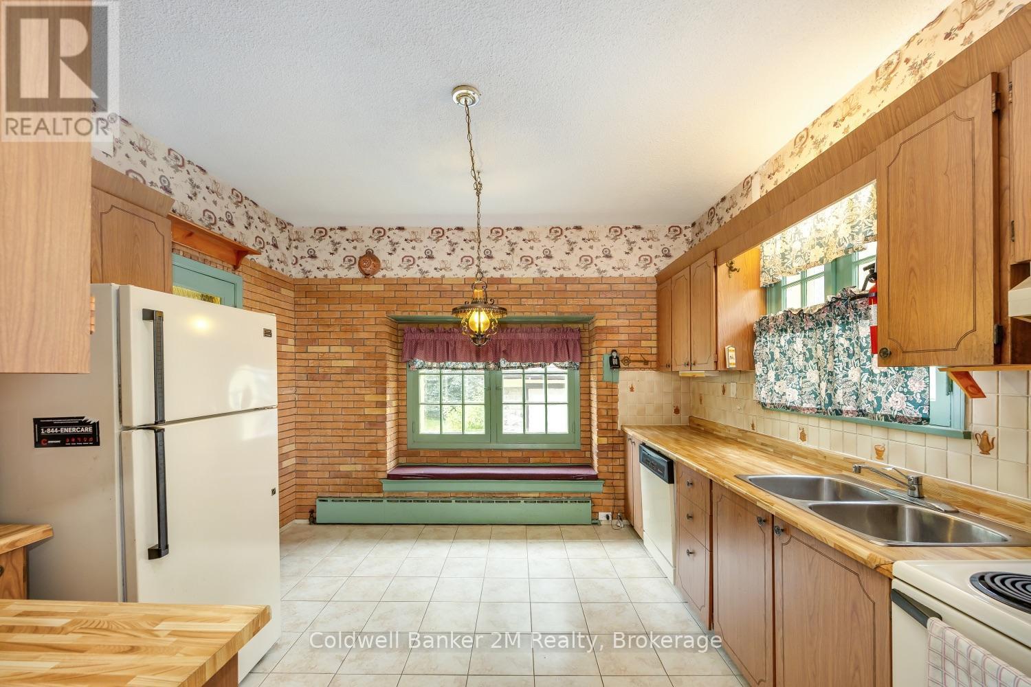 408 Simcoe Street N, Oshawa, Ontario  L1G 4T6 - Photo 21 - E13865754