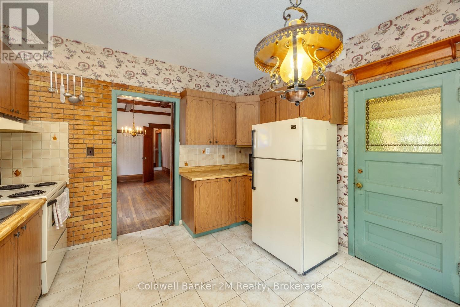 408 Simcoe Street N, Oshawa, Ontario  L1G 4T6 - Photo 23 - E13865754