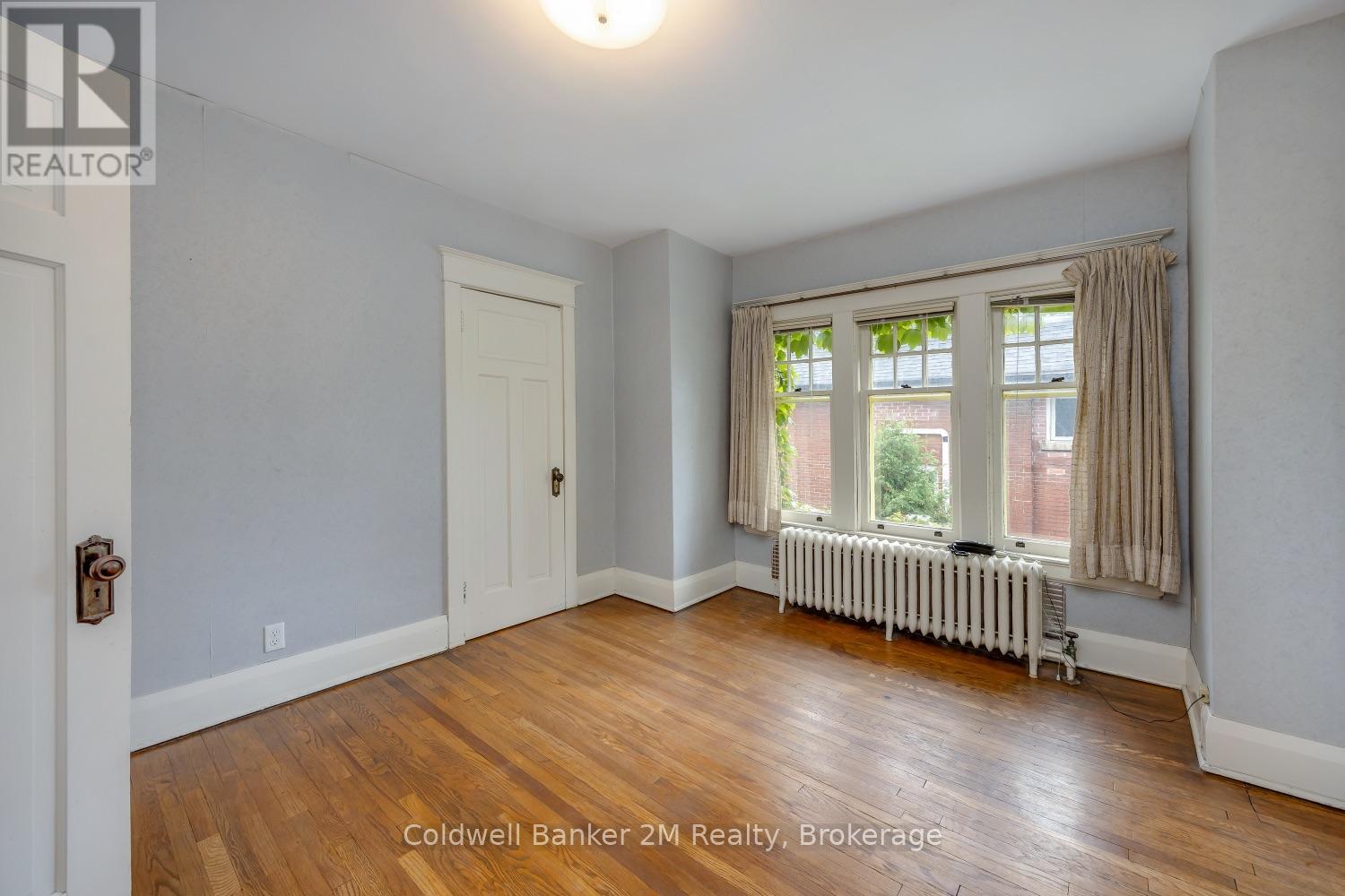 408 Simcoe Street N, Oshawa, Ontario  L1G 4T6 - Photo 28 - E13865754