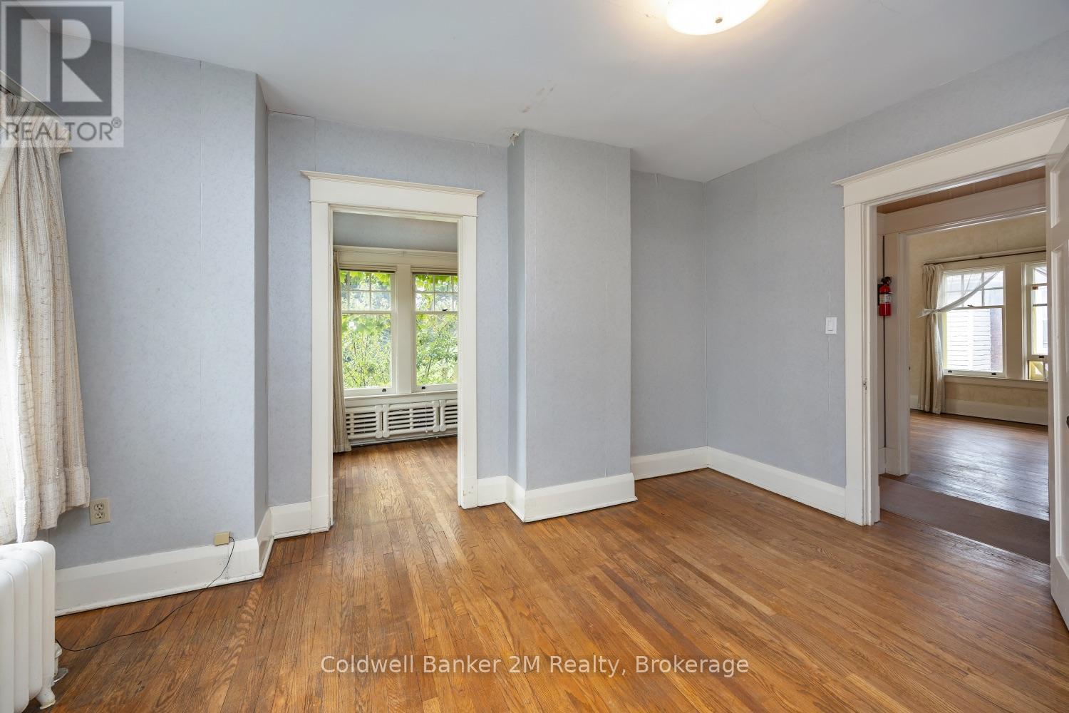 408 Simcoe Street N, Oshawa, Ontario  L1G 4T6 - Photo 29 - E13865754