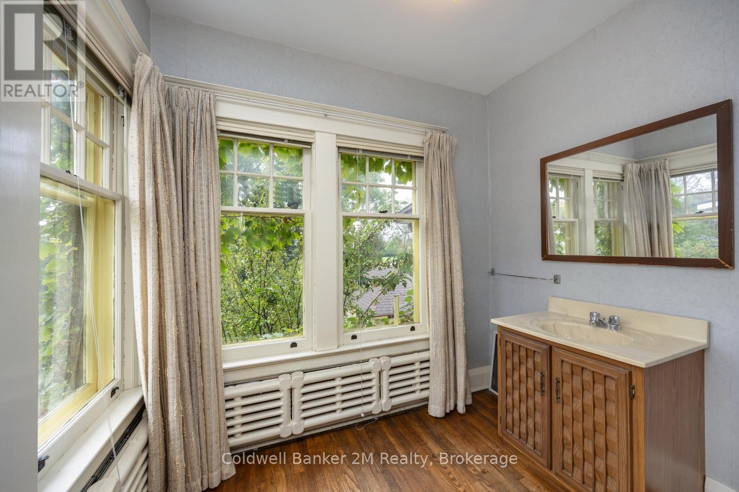 408 Simcoe Street N, Oshawa, Ontario  L1G 4T6 - Photo 30 - E13865754