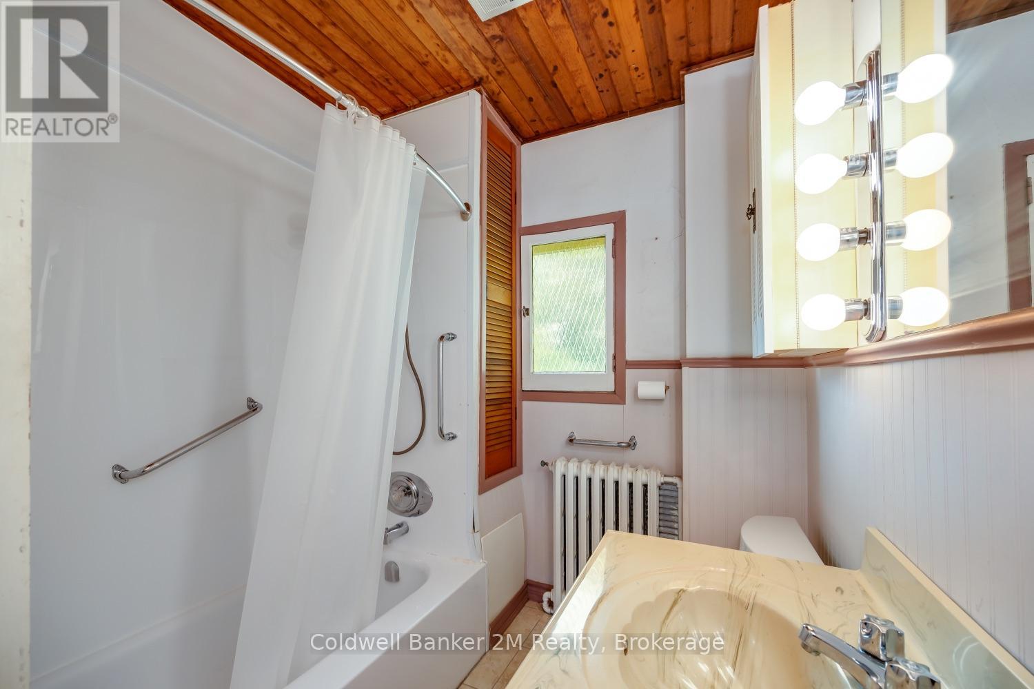 408 Simcoe Street N, Oshawa, Ontario  L1G 4T6 - Photo 31 - E13865754