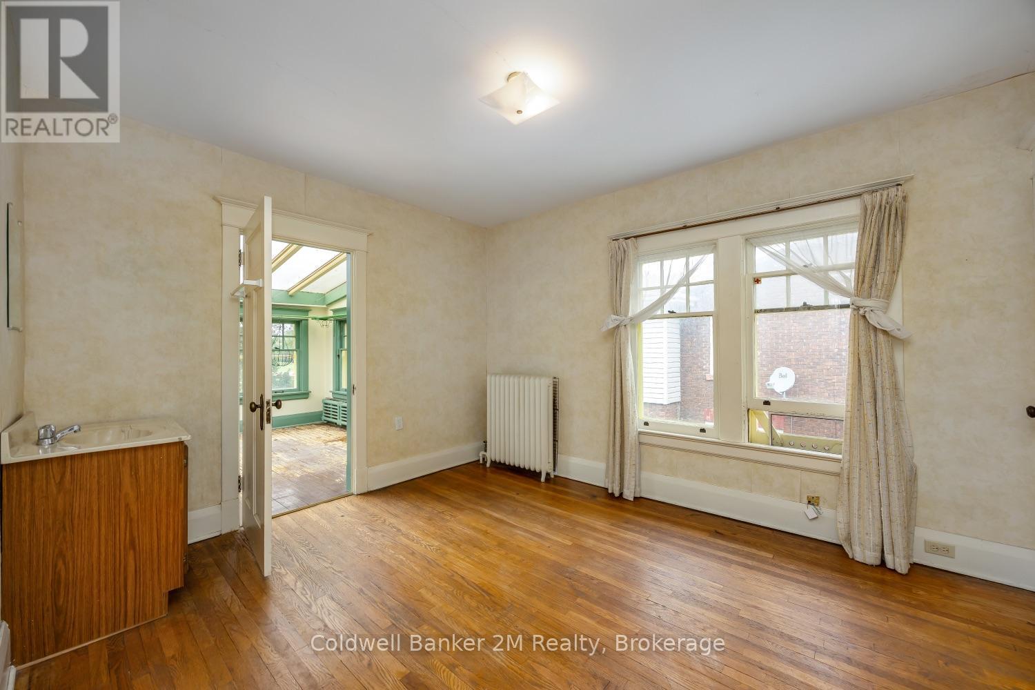 408 Simcoe Street N, Oshawa, Ontario  L1G 4T6 - Photo 32 - E13865754