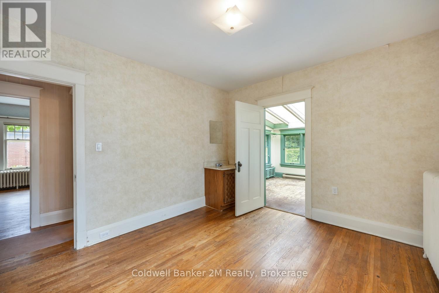 408 Simcoe Street N, Oshawa, Ontario  L1G 4T6 - Photo 33 - E13865754