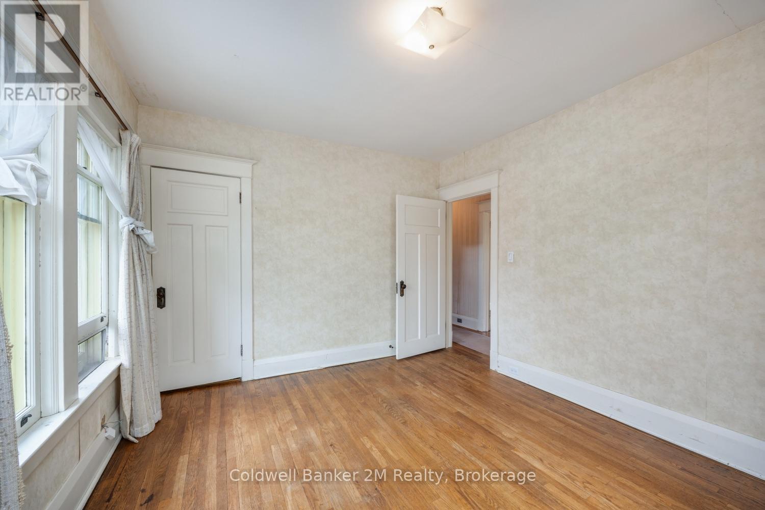 408 Simcoe Street N, Oshawa, Ontario  L1G 4T6 - Photo 34 - E13865754