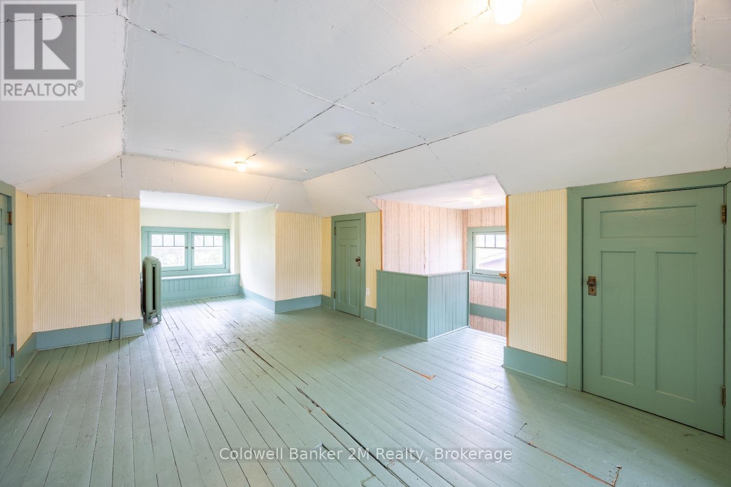 408 Simcoe Street N, Oshawa, Ontario  L1G 4T6 - Photo 37 - E13865754