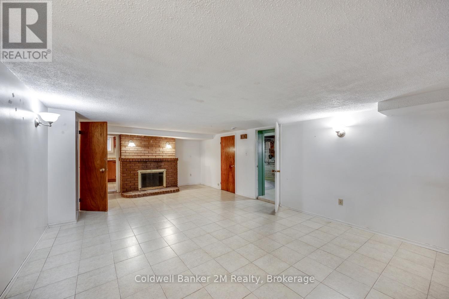408 Simcoe Street N, Oshawa, Ontario  L1G 4T6 - Photo 40 - E13865754