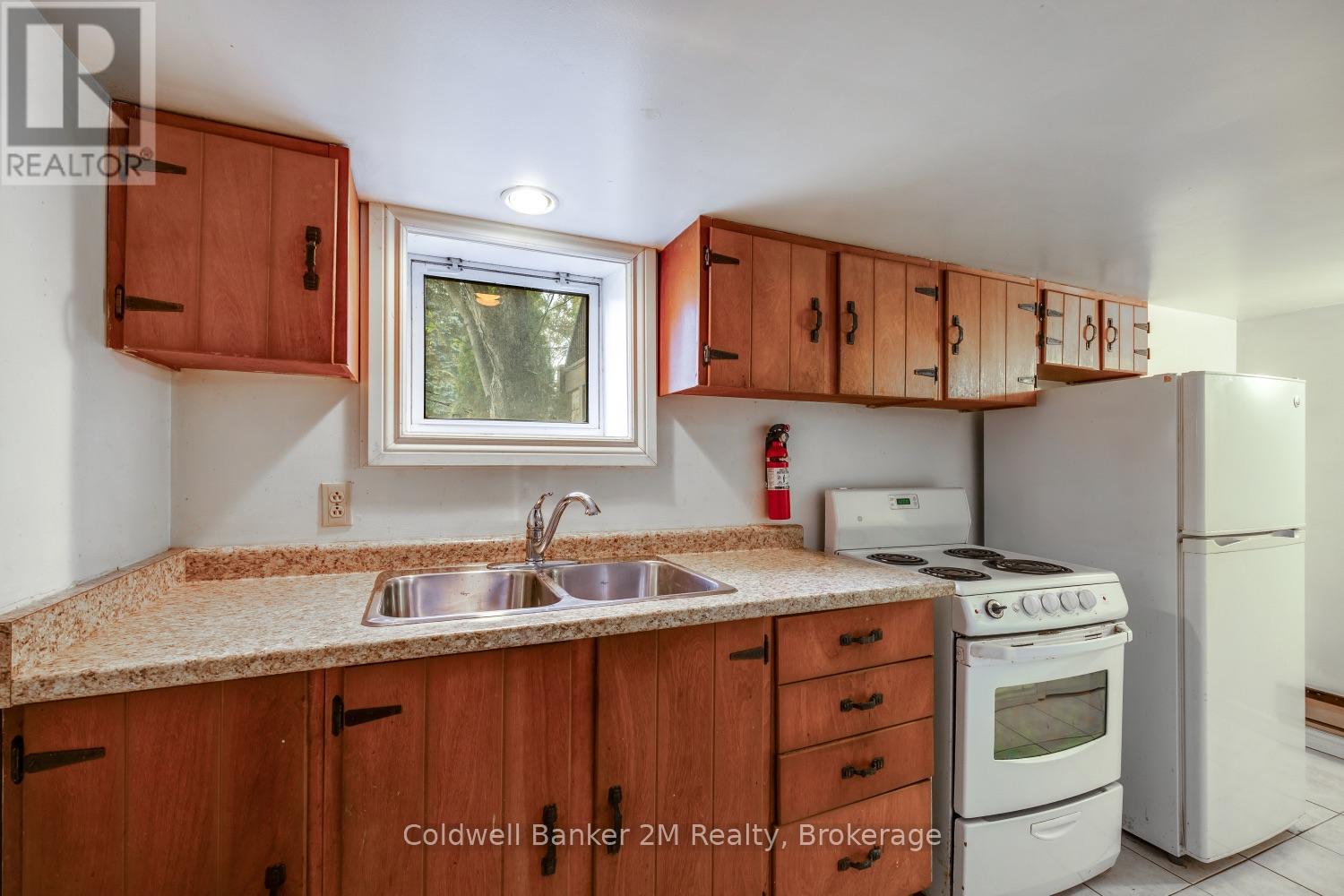 408 Simcoe Street N, Oshawa, Ontario  L1G 4T6 - Photo 41 - E13865754
