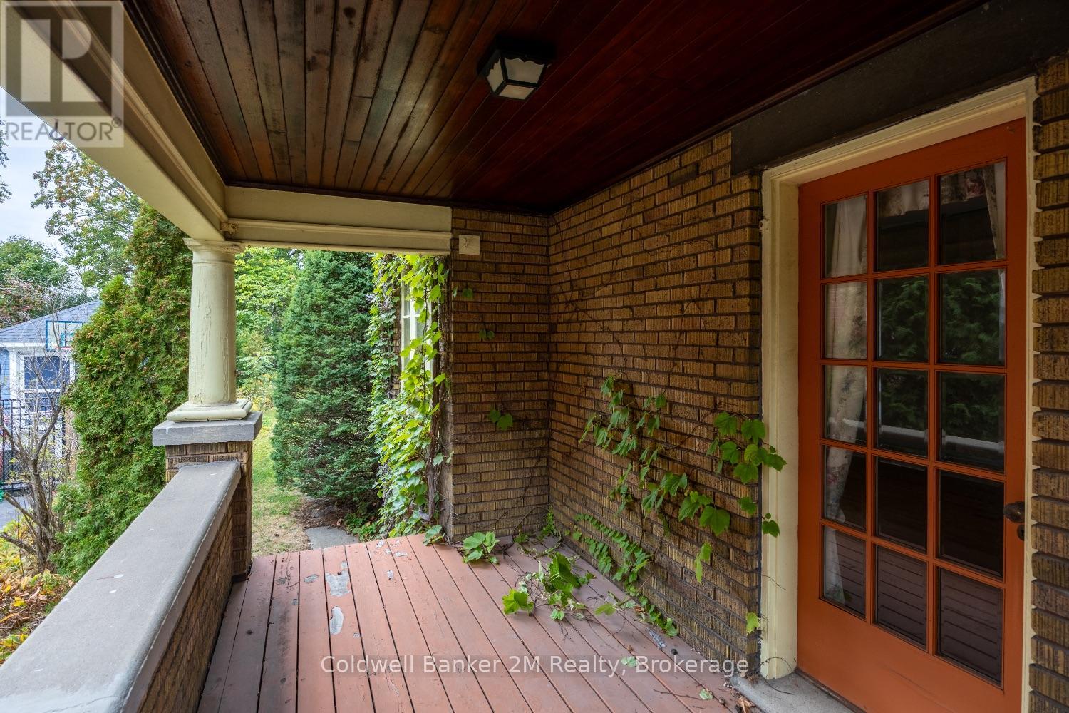408 Simcoe Street N, Oshawa, Ontario  L1G 4T6 - Photo 43 - E13865754