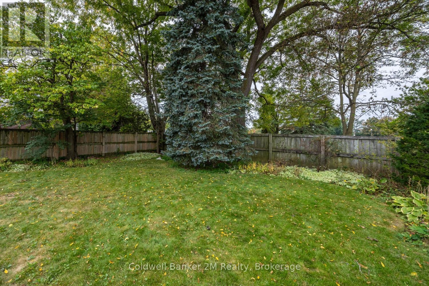 408 Simcoe Street N, Oshawa, Ontario  L1G 4T6 - Photo 49 - E13865754