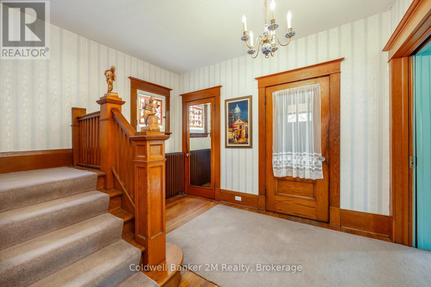 408 Simcoe Street N, Oshawa, Ontario  L1G 4T6 - Photo 5 - E13865754