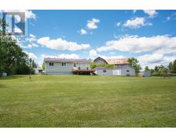 105 VICTORIA DRIVE, Kawartha Lakes, Ontario