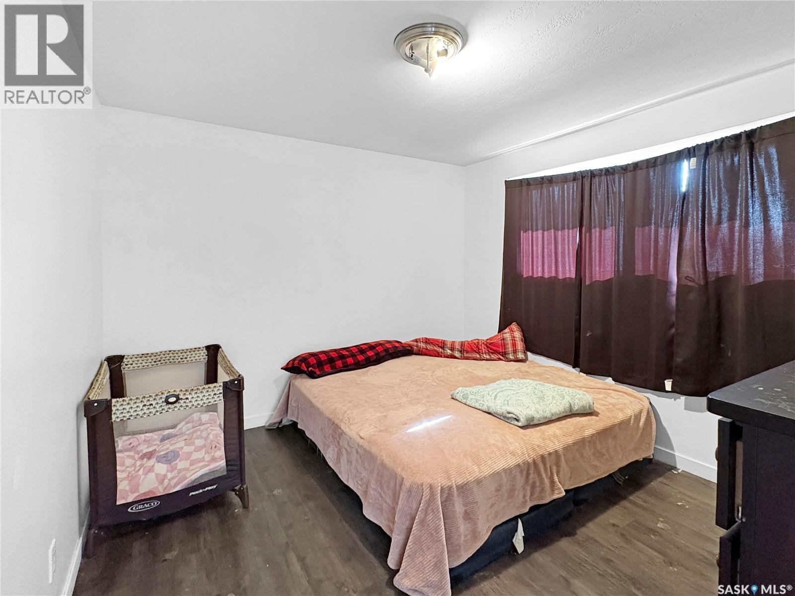 351 26th Street, Battleford, Saskatchewan  S0M 0E0 - Photo 7 - SK050398