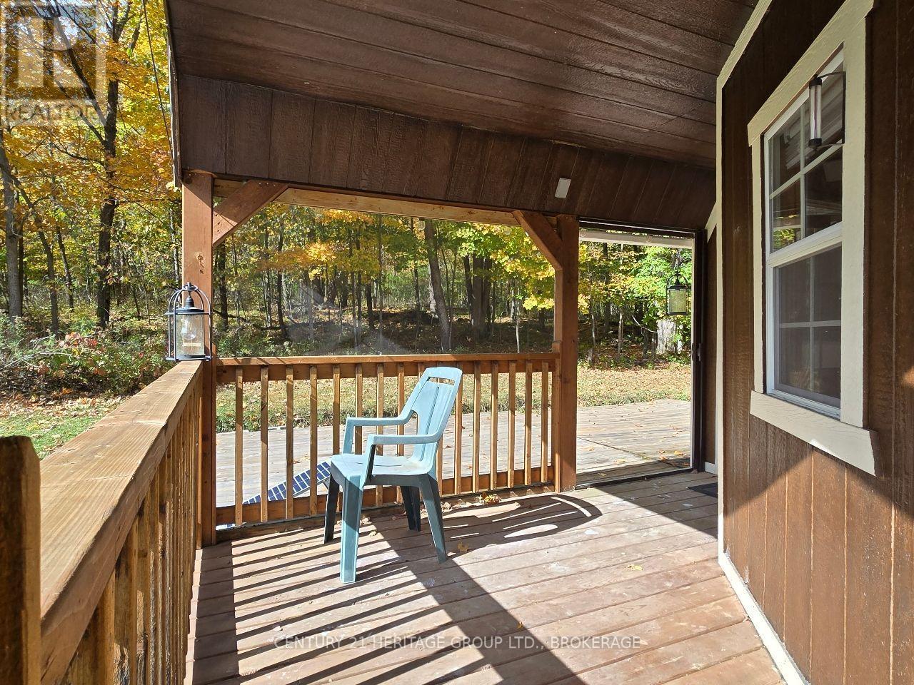 00 Burnt Hills Road, Frontenac, Ontario  K0H 1H0 - Photo 10 - X13865814