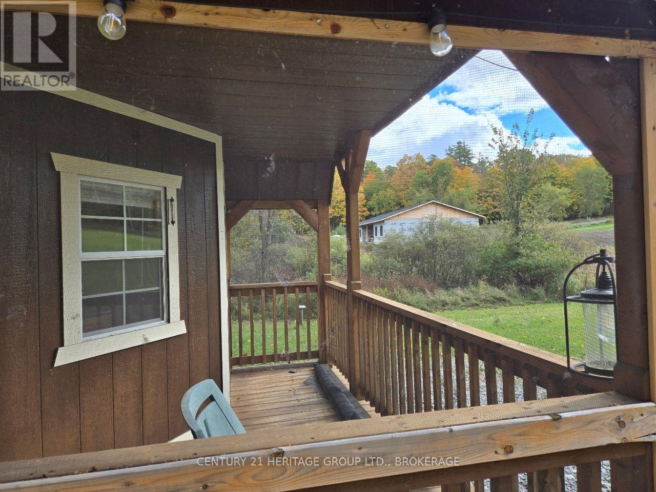 00 Burnt Hills Road, Frontenac, Ontario  K0H 1H0 - Photo 12 - X13865814