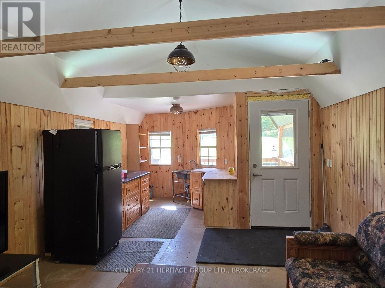 00 Burnt Hills Road, Frontenac, Ontario  K0H 1H0 - Photo 14 - X13865814