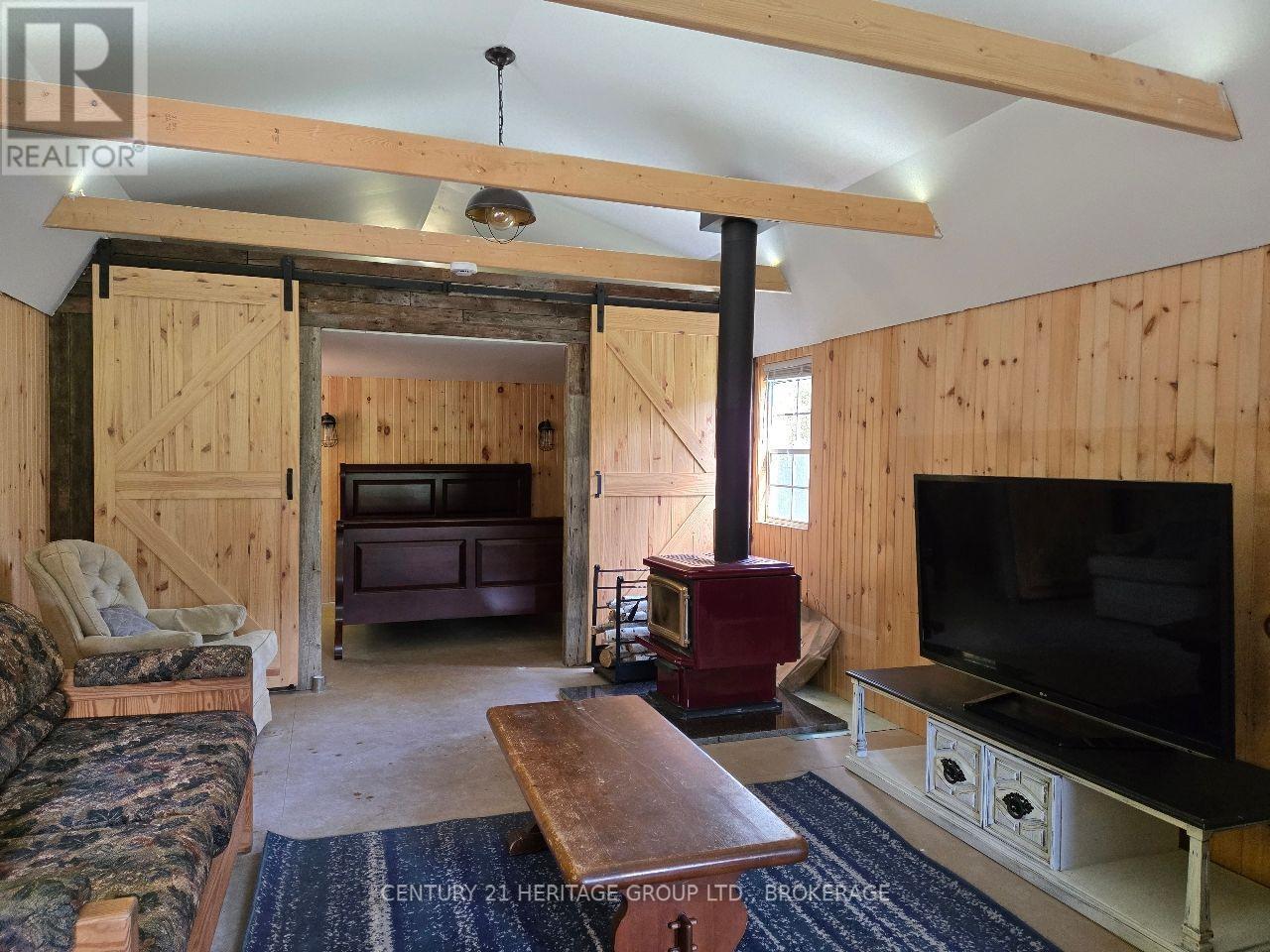 00 Burnt Hills Road, Frontenac, Ontario  K0H 1H0 - Photo 15 - X13865814