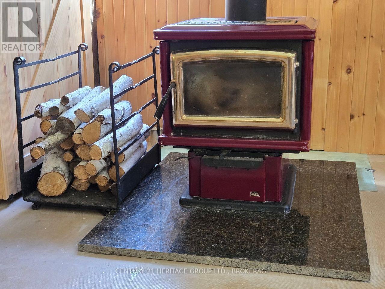 00 Burnt Hills Road, Frontenac, Ontario  K0H 1H0 - Photo 16 - X13865814