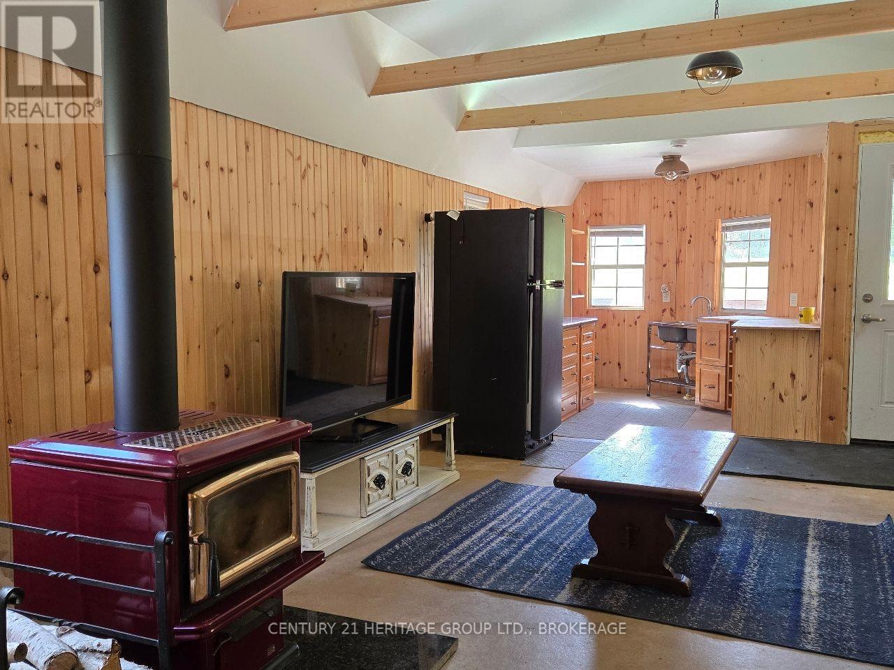 00 Burnt Hills Road, Frontenac, Ontario  K0H 1H0 - Photo 17 - X13865814