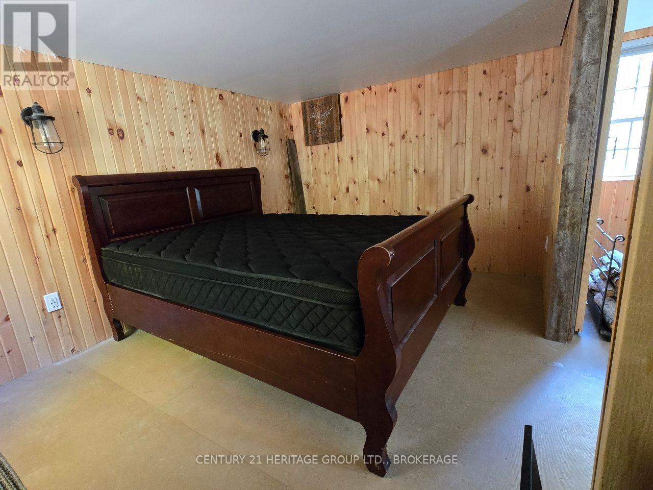 00 Burnt Hills Road, Frontenac, Ontario  K0H 1H0 - Photo 18 - X13865814