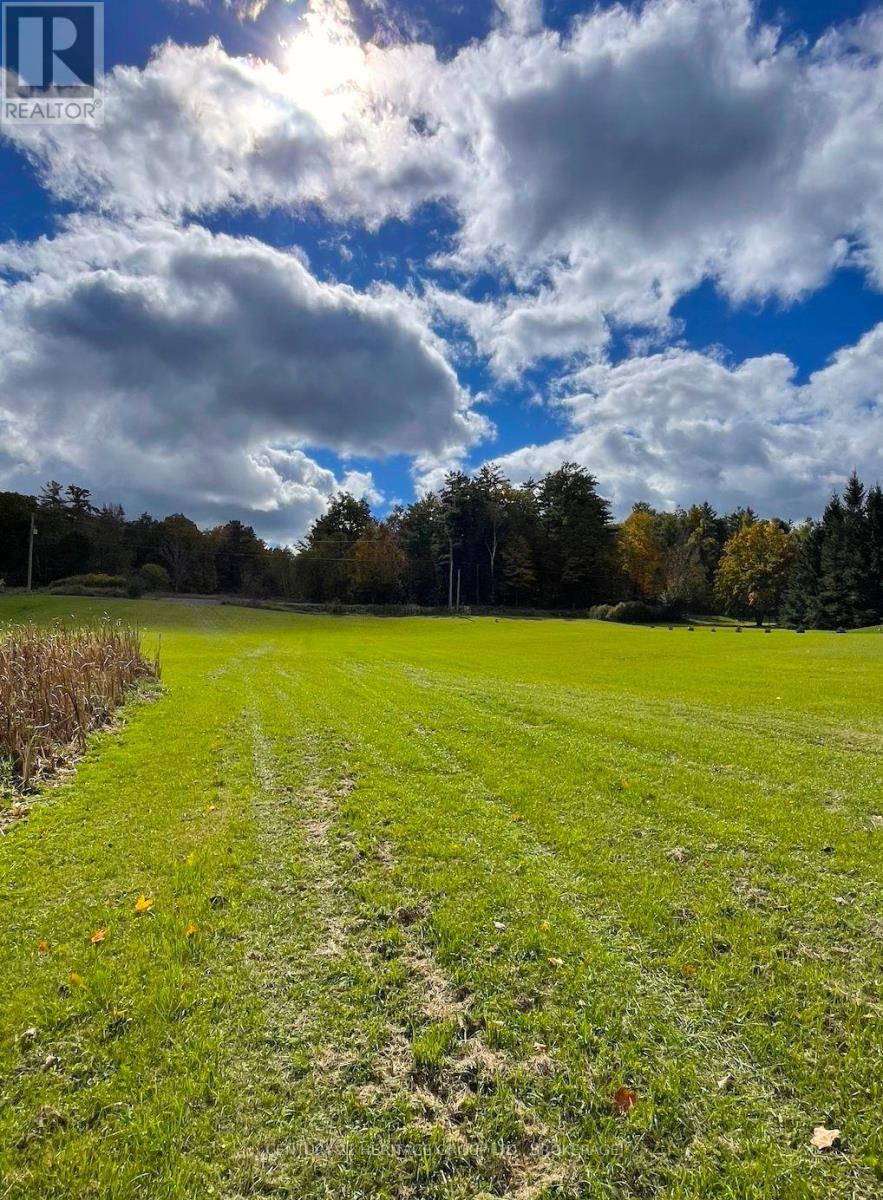 00 Burnt Hills Road, Frontenac, Ontario  K0H 1H0 - Photo 2 - X13865814