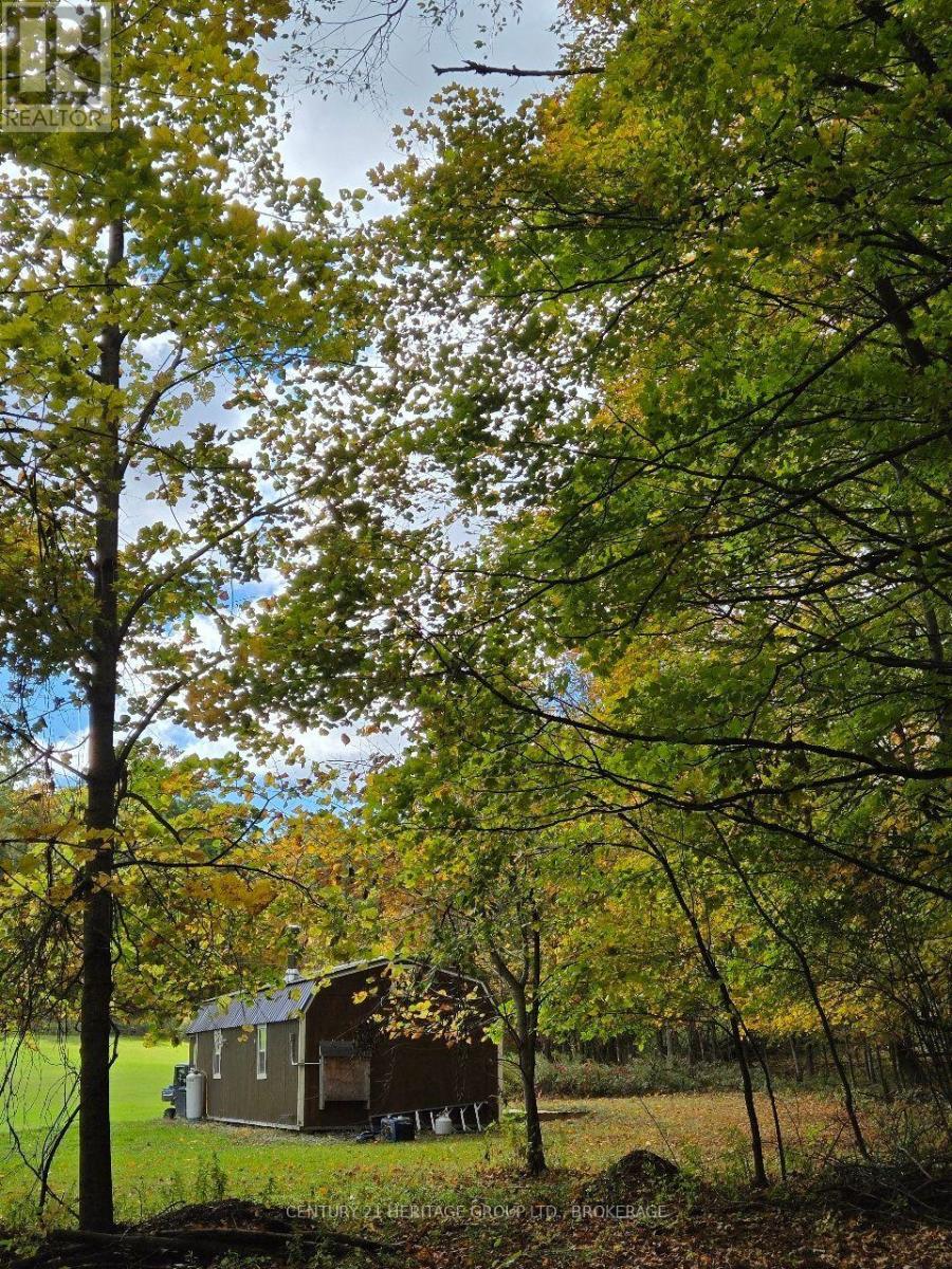 00 Burnt Hills Road, Frontenac, Ontario  K0H 1H0 - Photo 24 - X13865814