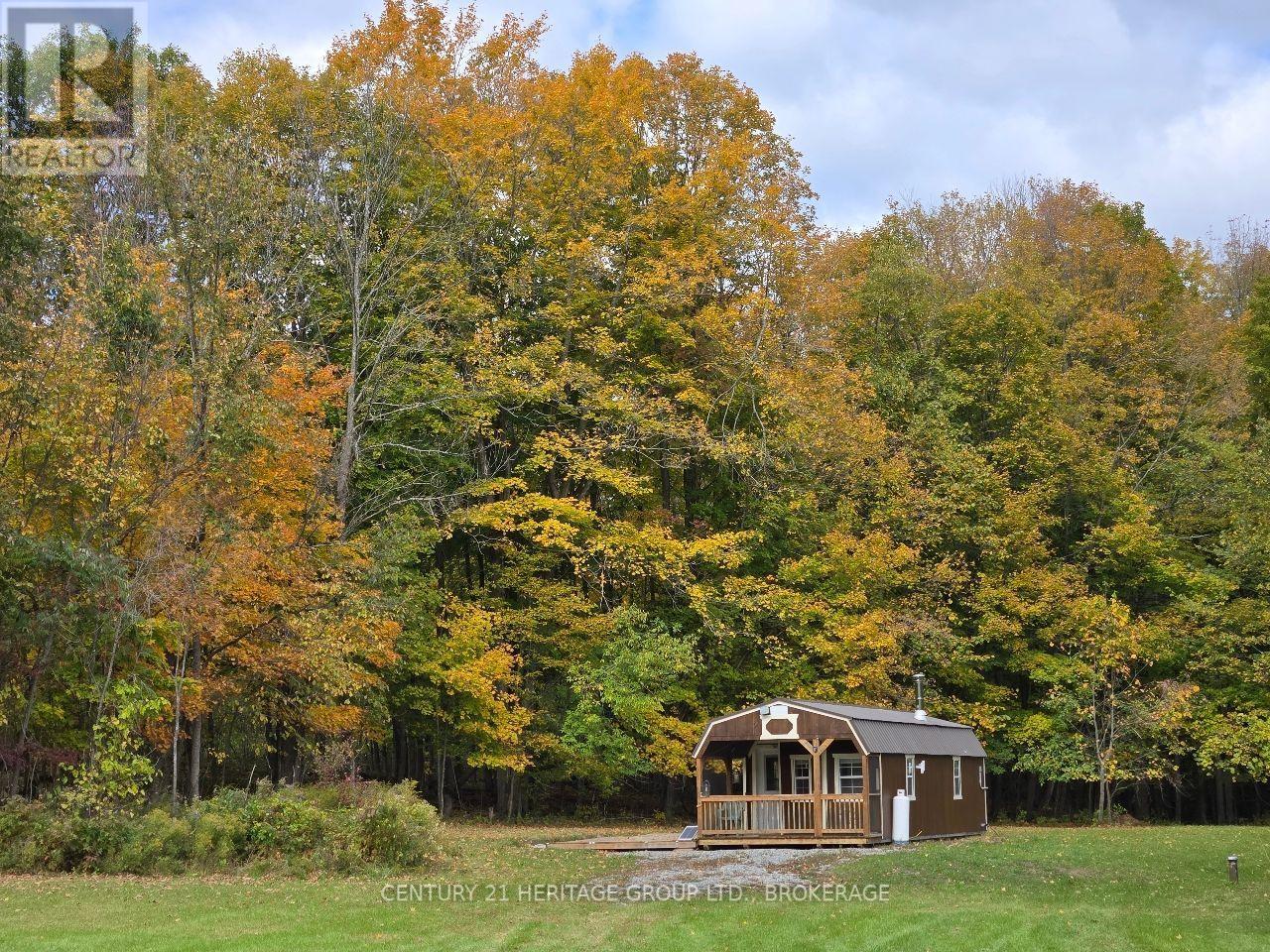 00 Burnt Hills Road, Frontenac, Ontario  K0H 1H0 - Photo 33 - X13865814