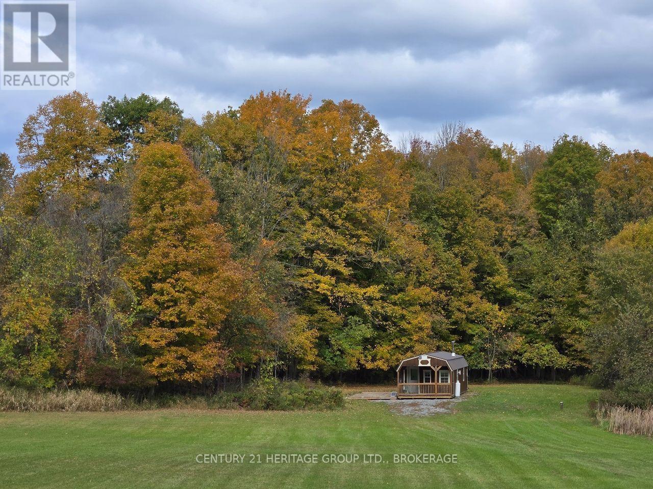 00 Burnt Hills Road, Frontenac, Ontario  K0H 1H0 - Photo 35 - X13865814