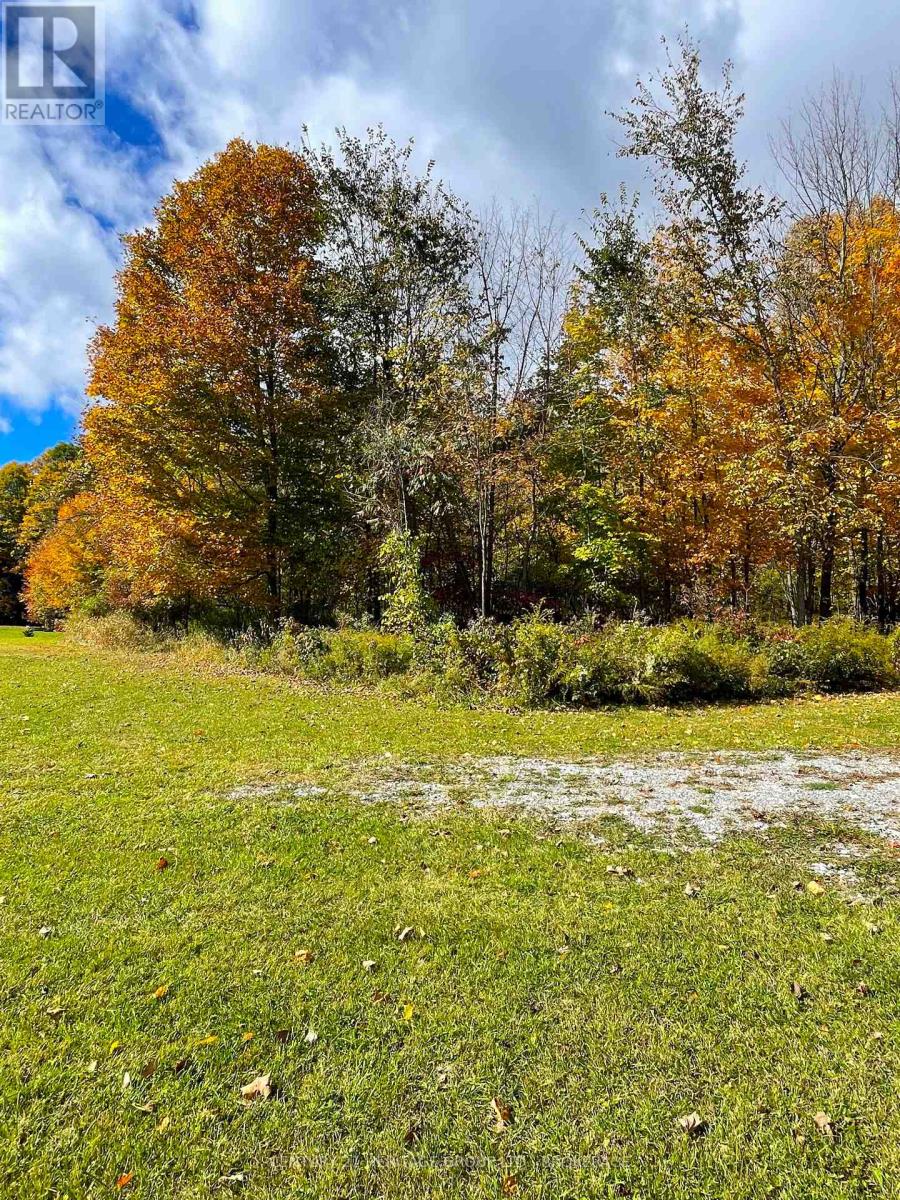 00 Burnt Hills Road, Frontenac, Ontario  K0H 1H0 - Photo 4 - X13865814