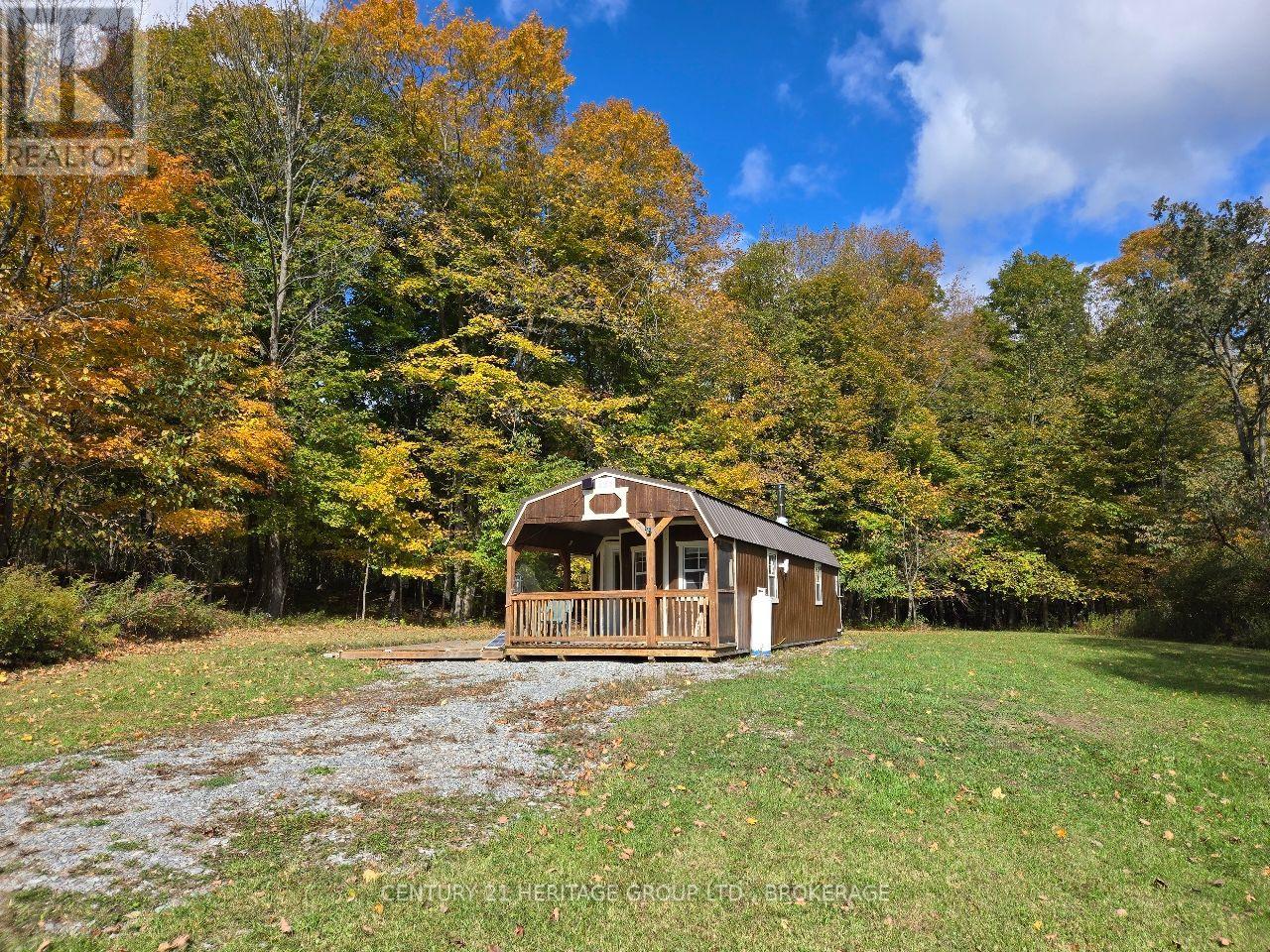 00 Burnt Hills Road, Frontenac, Ontario  K0H 1H0 - Photo 5 - X13865814