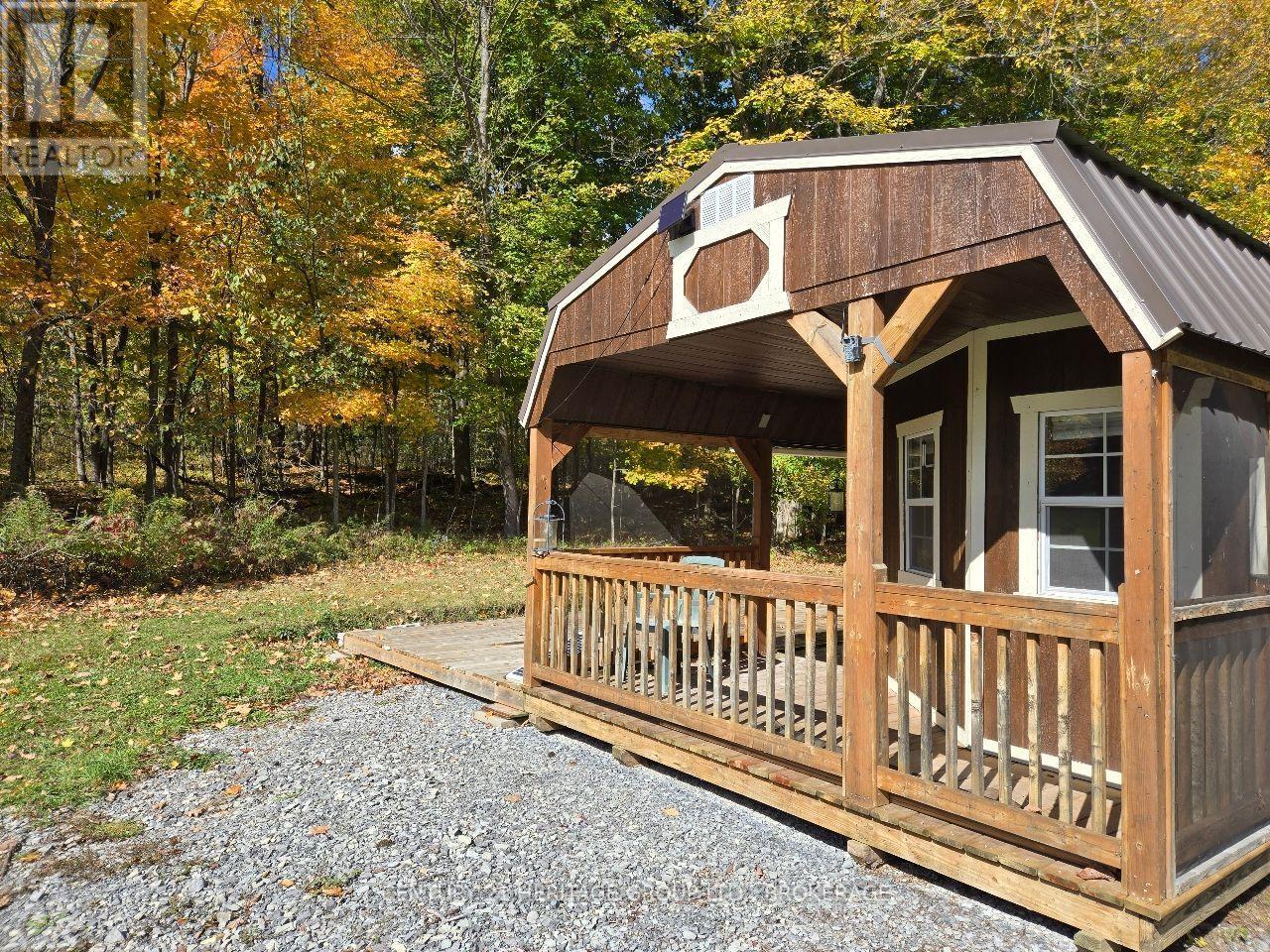 00 Burnt Hills Road, Frontenac, Ontario  K0H 1H0 - Photo 6 - X13865814