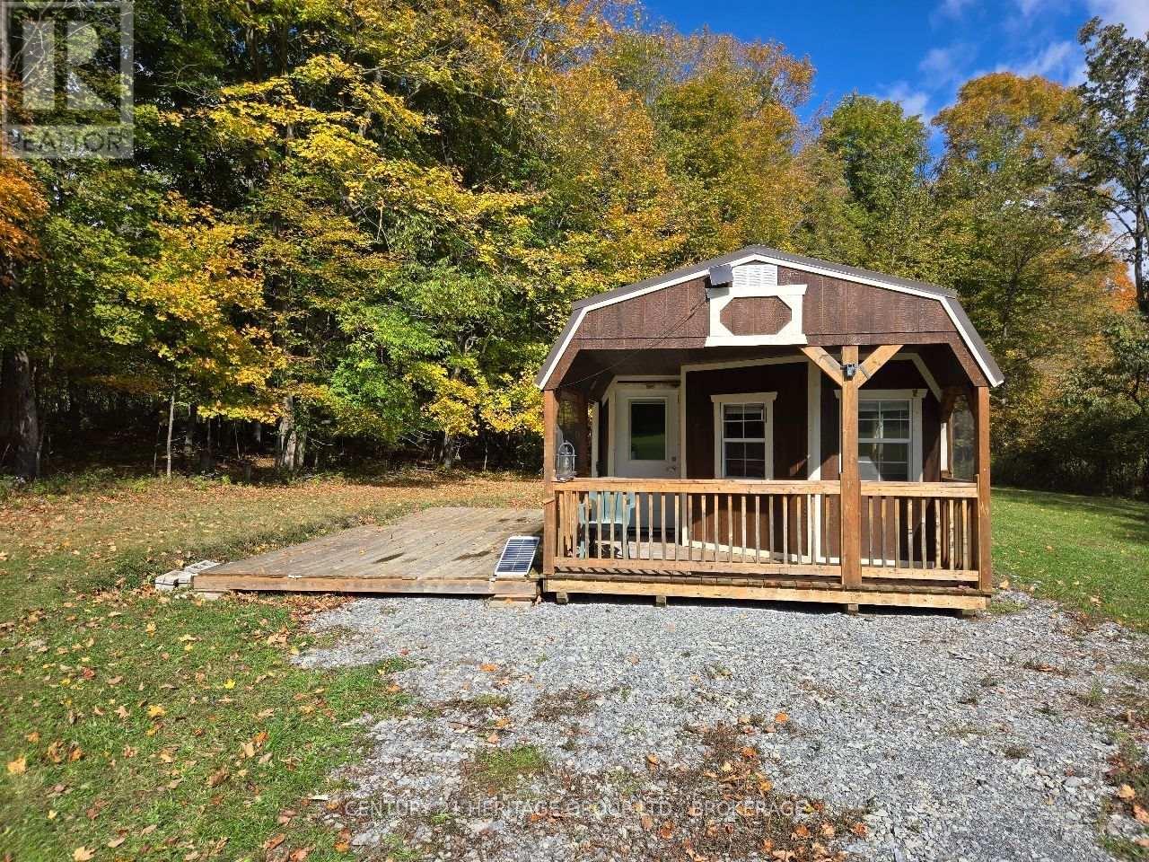 00 Burnt Hills Road, Frontenac, Ontario  K0H 1H0 - Photo 7 - X13865814