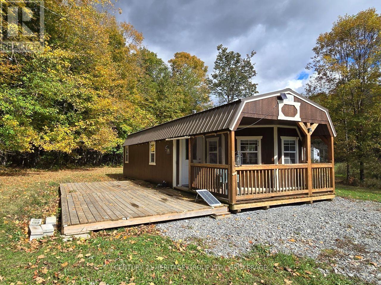 00 Burnt Hills Road, Frontenac, Ontario  K0H 1H0 - Photo 9 - X13865814