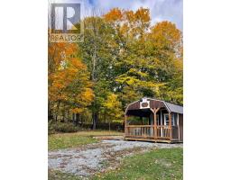 00 BURNT HILLS ROAD, Frontenac, Ontario