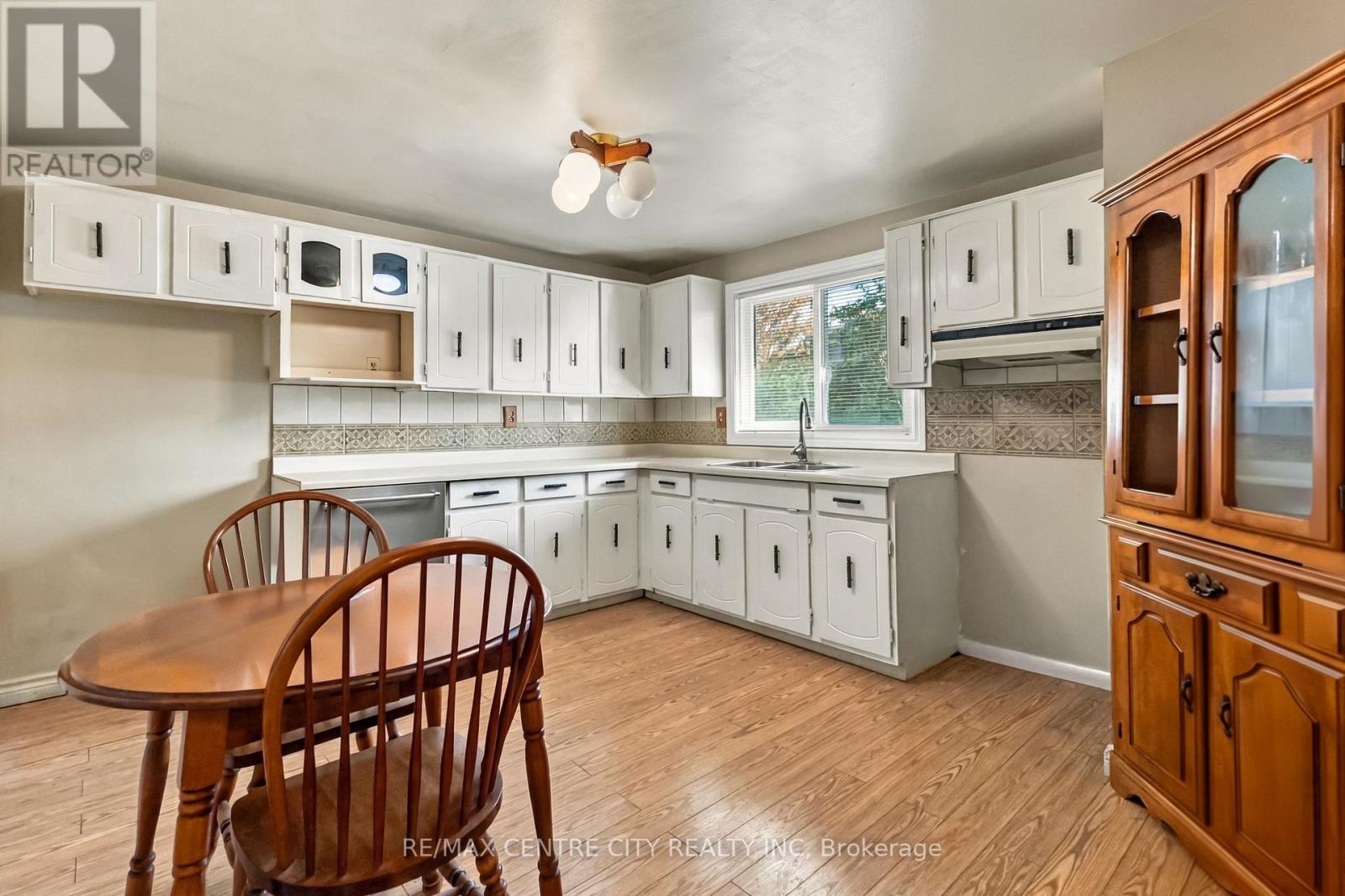 78 - 159 Sandringham Crescent, London South, Ontario  N6C 5A9 - Photo 10 - X13865724