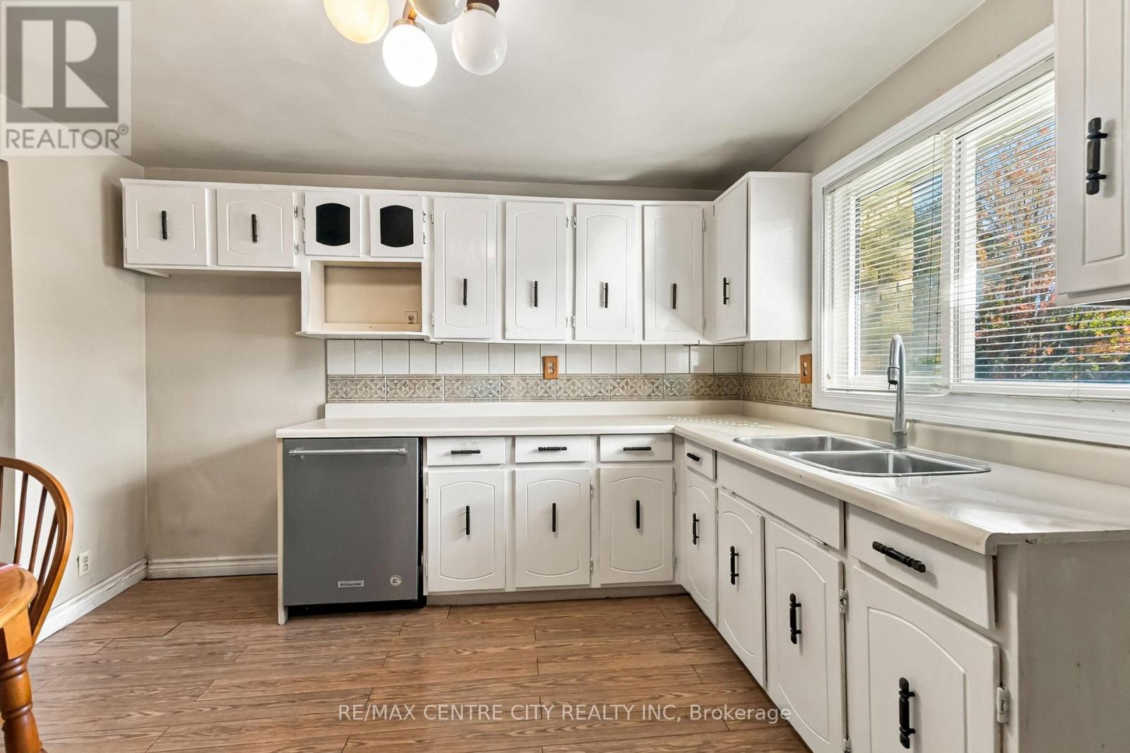 78 - 159 Sandringham Crescent, London South, Ontario  N6C 5A9 - Photo 11 - X13865724