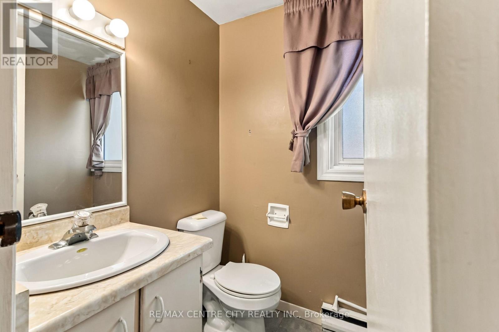 78 - 159 Sandringham Crescent, London South, Ontario  N6C 5A9 - Photo 12 - X13865724
