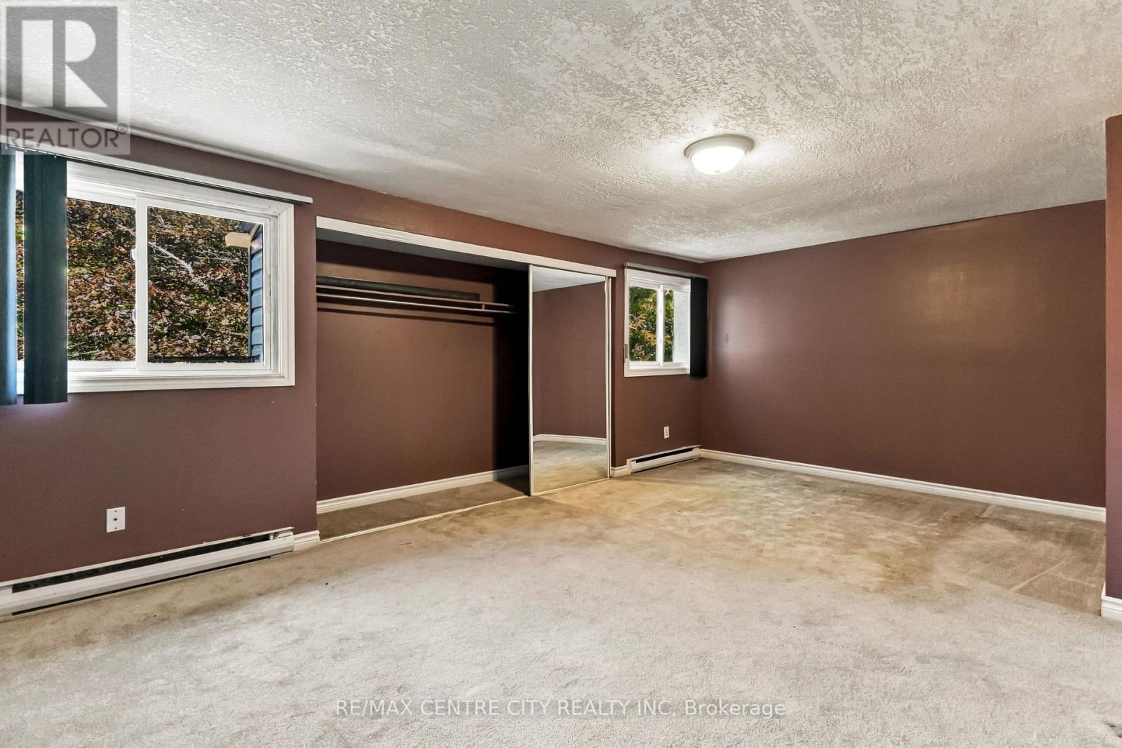 78 - 159 Sandringham Crescent, London South, Ontario  N6C 5A9 - Photo 13 - X13865724