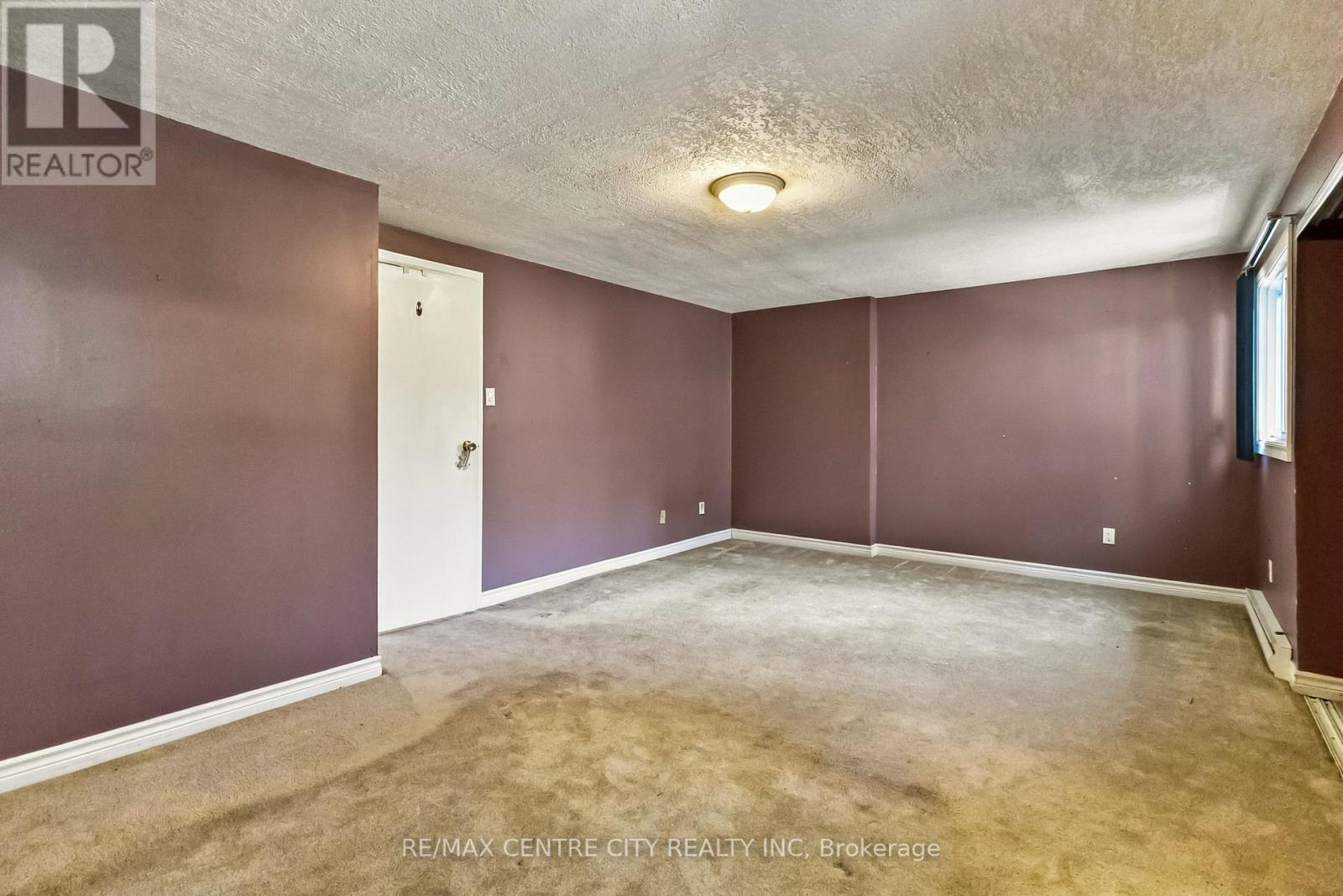 78 - 159 Sandringham Crescent, London South, Ontario  N6C 5A9 - Photo 14 - X13865724