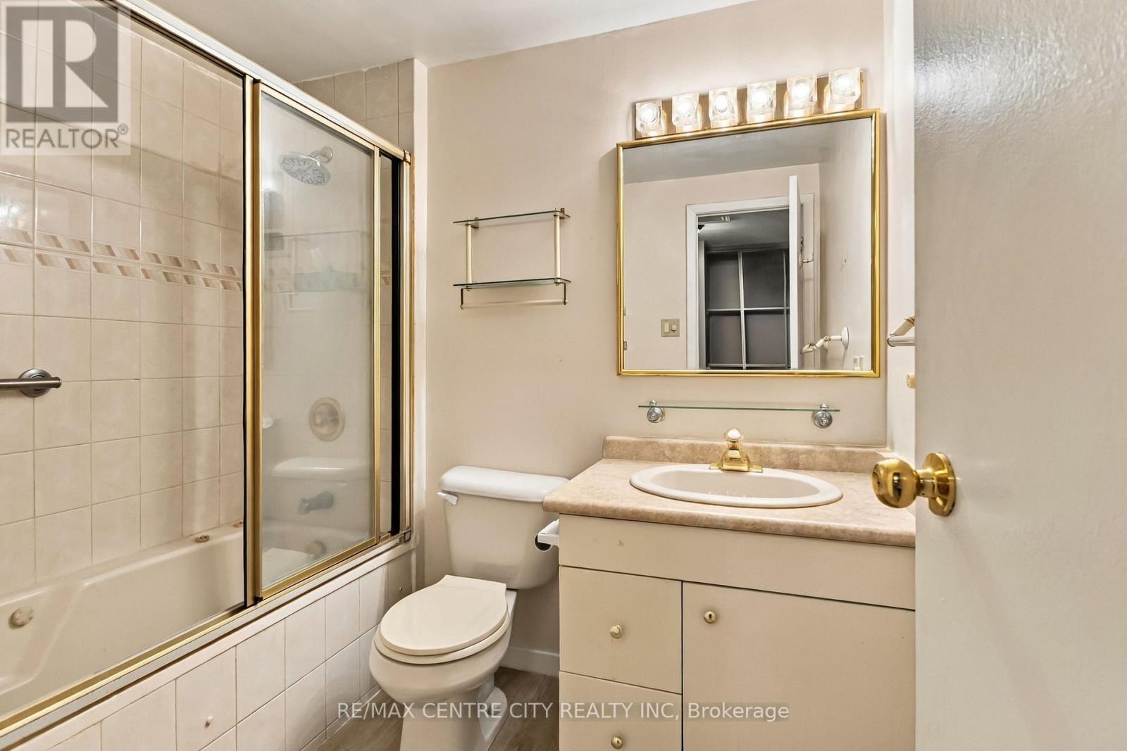 78 - 159 Sandringham Crescent, London South, Ontario  N6C 5A9 - Photo 19 - X13865724