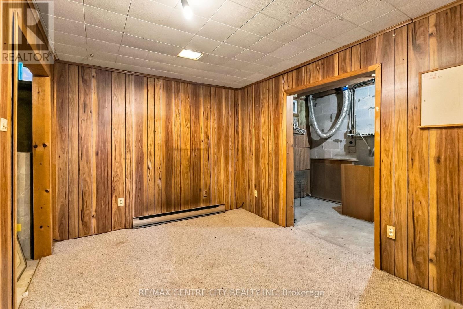78 - 159 Sandringham Crescent, London South, Ontario  N6C 5A9 - Photo 20 - X13865724
