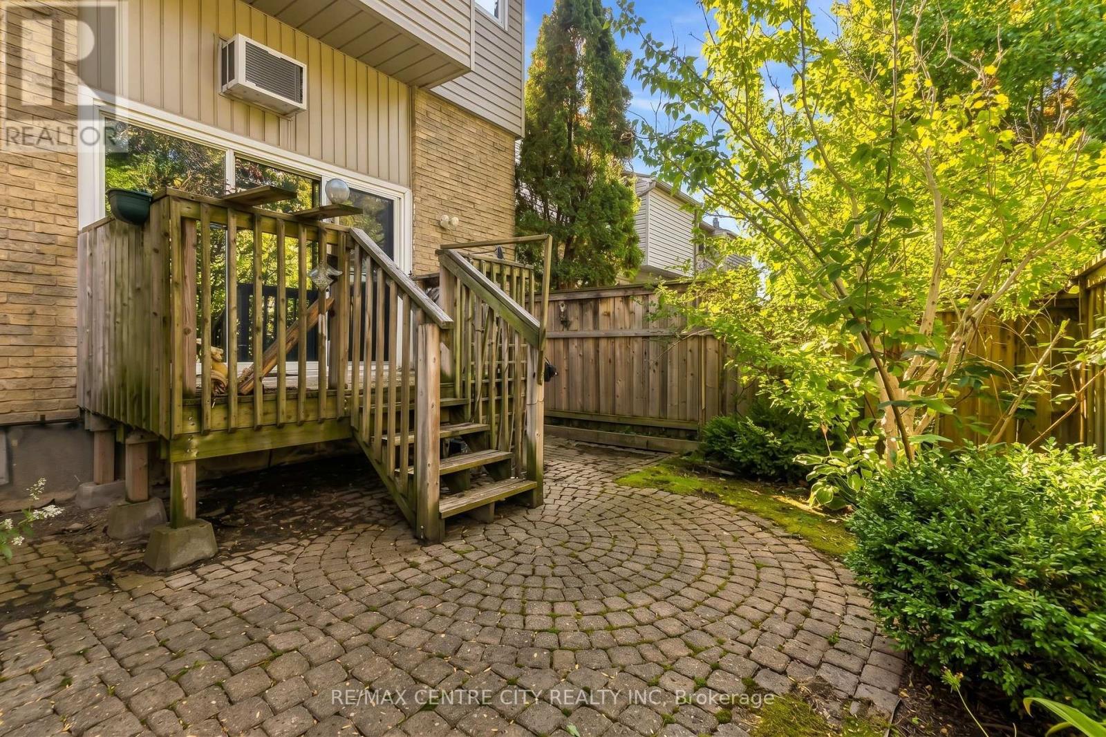 78 - 159 Sandringham Crescent, London South, Ontario  N6C 5A9 - Photo 23 - X13865724