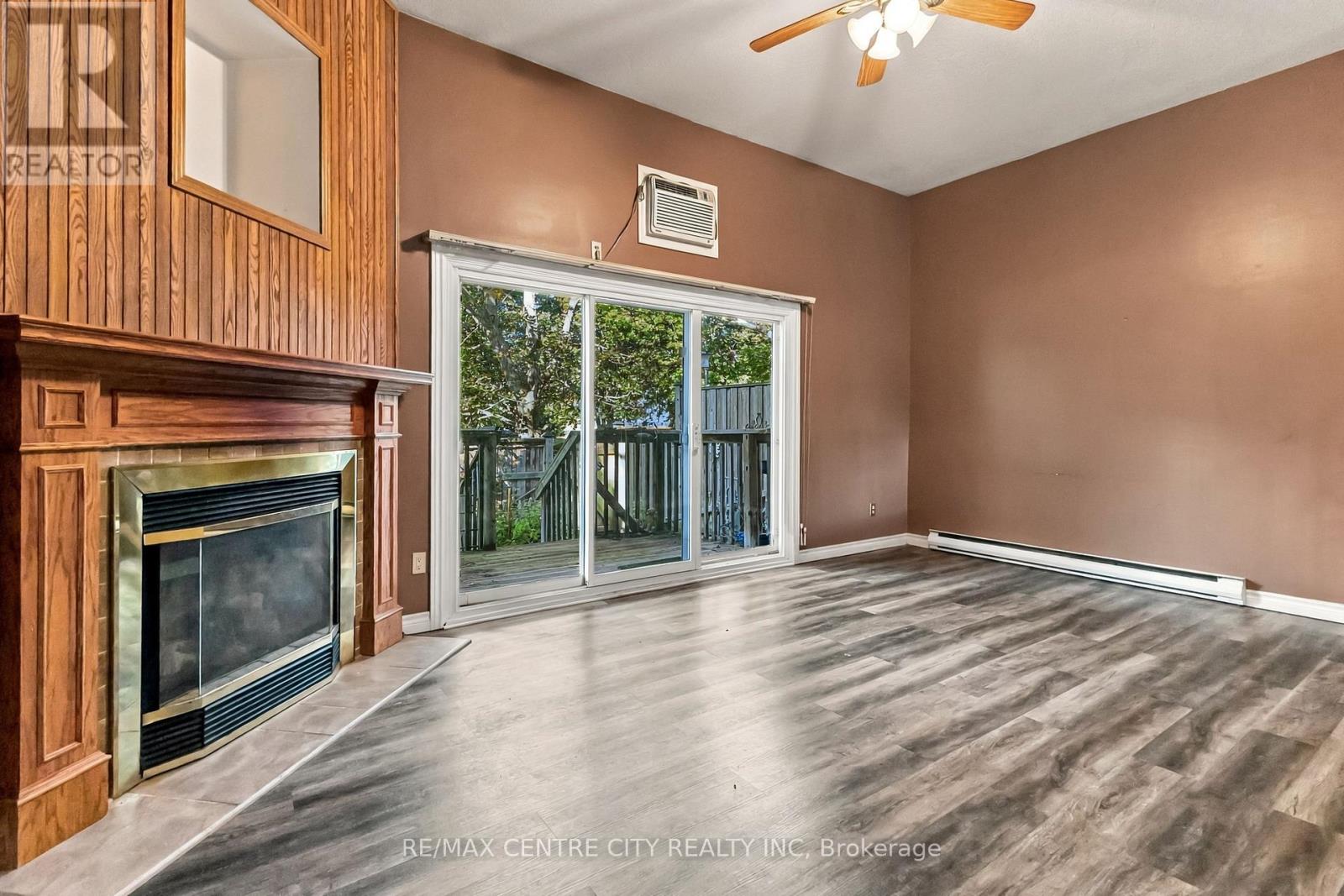 78 - 159 Sandringham Crescent, London South, Ontario  N6C 5A9 - Photo 5 - X13865724