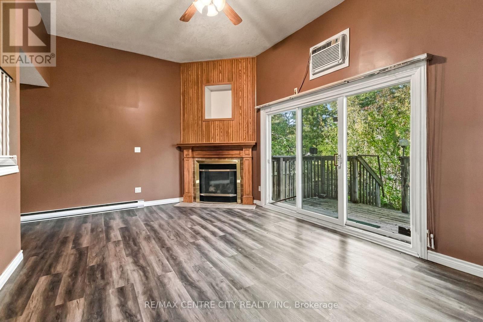 78 - 159 Sandringham Crescent, London South, Ontario  N6C 5A9 - Photo 6 - X13865724