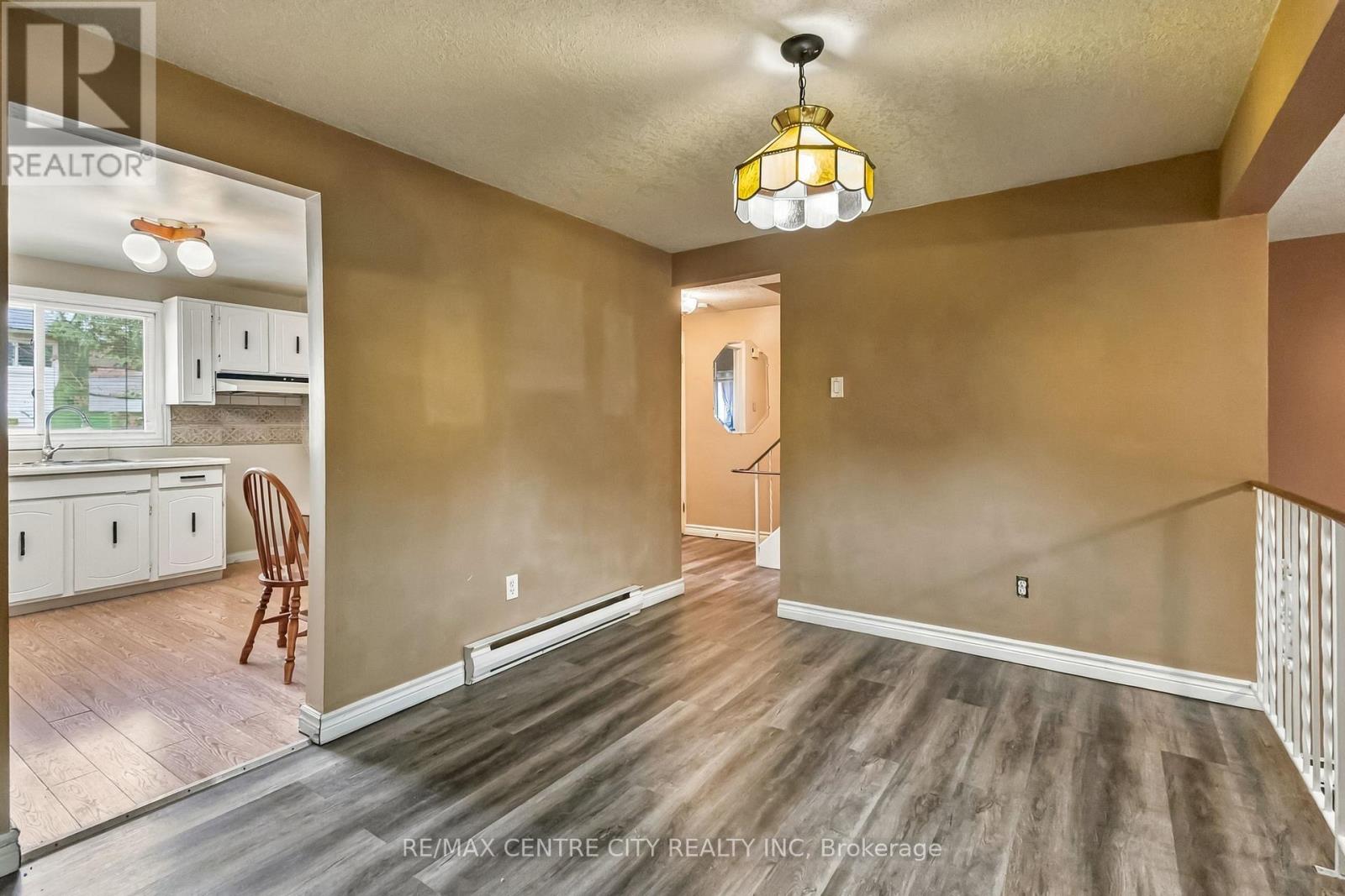 78 - 159 Sandringham Crescent, London South, Ontario  N6C 5A9 - Photo 8 - X13865724