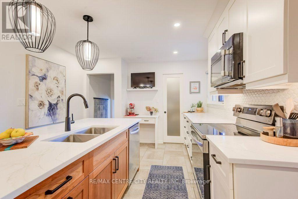 280 Hope Street E, East Zorra-Tavistock, Ontario  N0B 2R0 - Photo 12 - X13865732