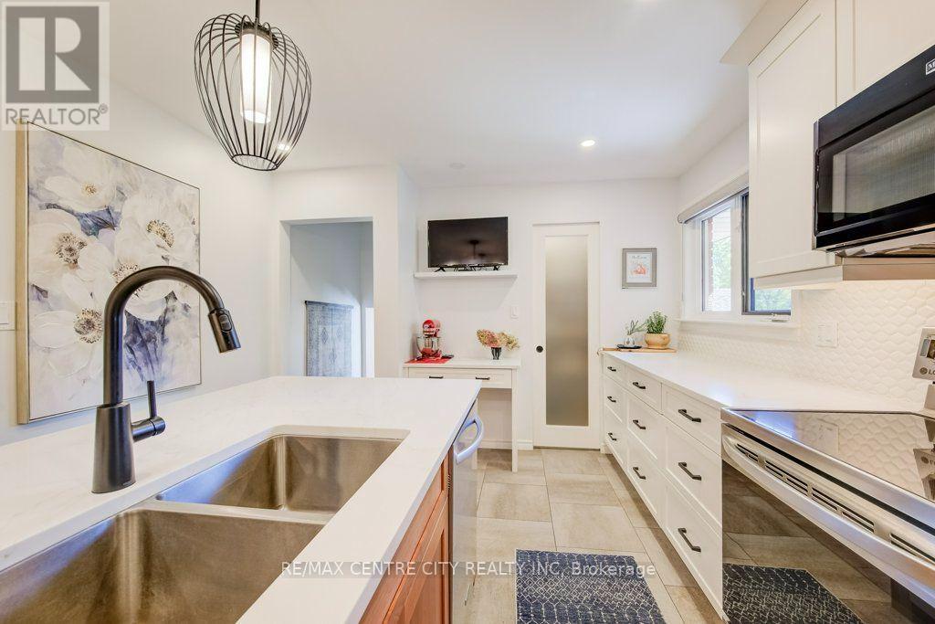 280 Hope Street E, East Zorra-Tavistock, Ontario  N0B 2R0 - Photo 15 - X13865732