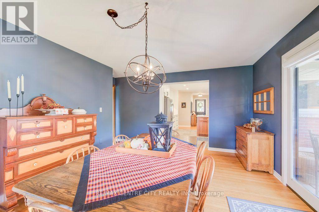 280 Hope Street E, East Zorra-Tavistock, Ontario  N0B 2R0 - Photo 22 - X13865732