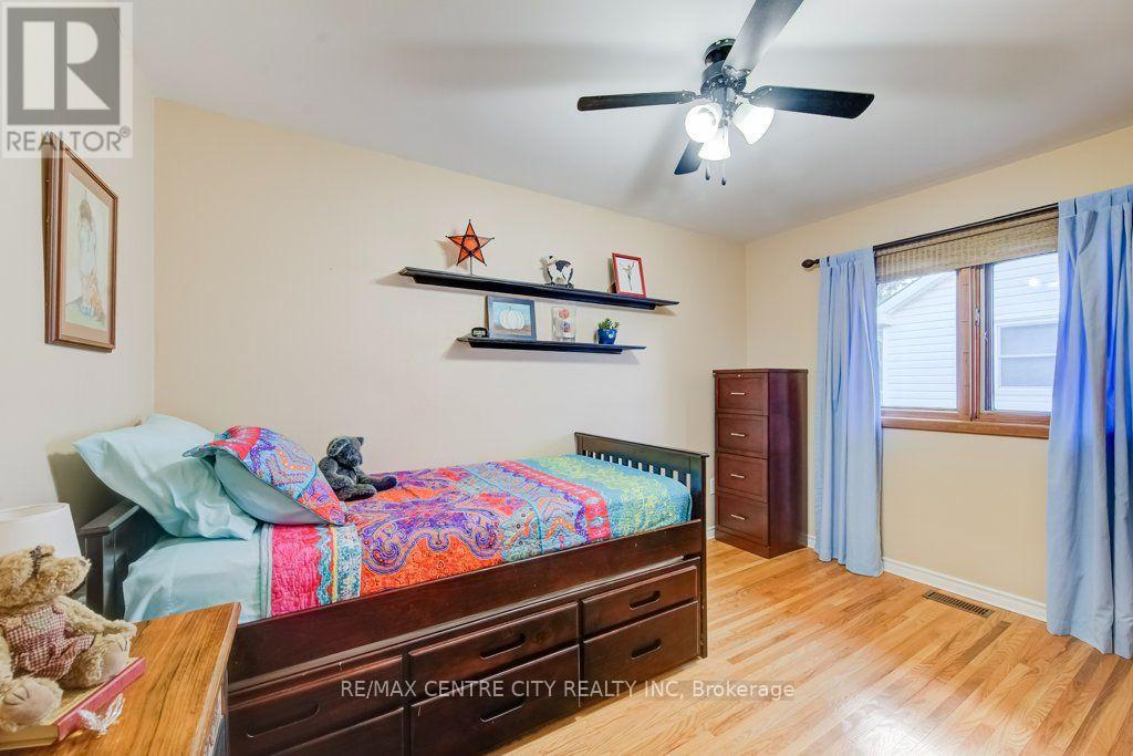 280 Hope Street E, East Zorra-Tavistock, Ontario  N0B 2R0 - Photo 27 - X13865732