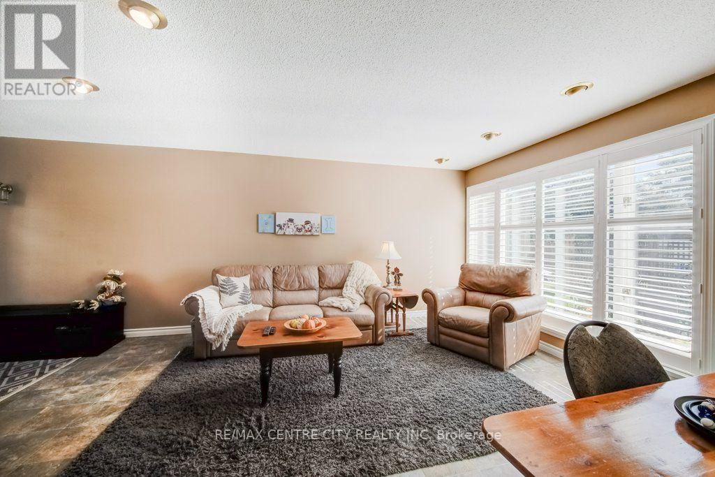 280 Hope Street E, East Zorra-Tavistock, Ontario  N0B 2R0 - Photo 28 - X13865732